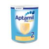 Aptamil 2 Comfort ProExpert, 400 g