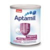 Aptamil ADC (Allergy Digestive Care) prehrana za dojenčke, 400 g