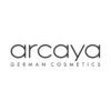 Arcaya logo