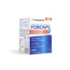 Arkopharma Forcapil Keratine+, 60 kapsul