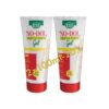 Nodol Arnika Forte gel, 2x100 ml - 20%