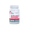 Arthrovet Complex kapsule za za pse večjih pasem, 90 kapsul