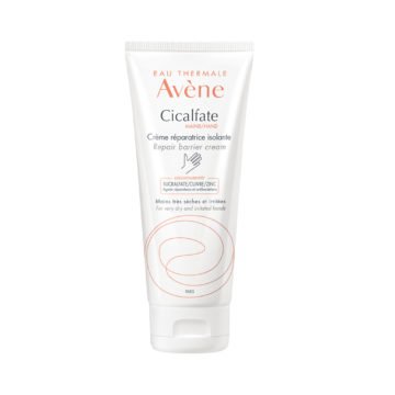 Avene Cicalfate Hand obnavljajoča krema