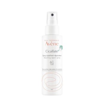 Avene Cicalfate+ regenerativno pršilo, 100 ml