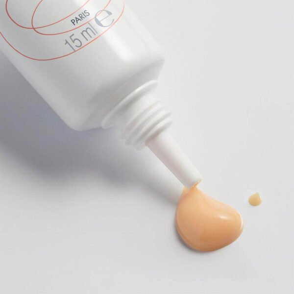Avene Cleanance Comedomed emulzija, 15 ml