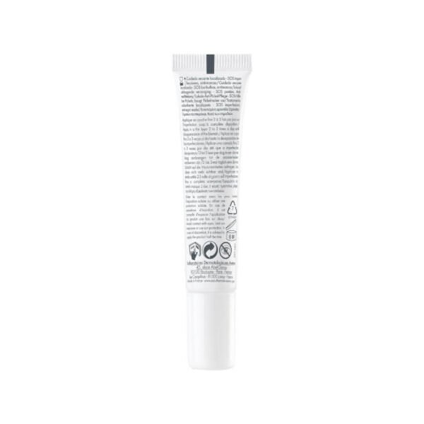 Avene Cleanance Comedomed emulzija, 15 ml