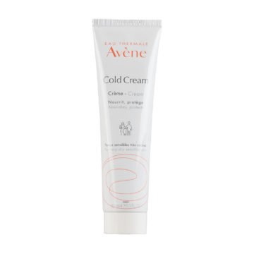 Avene Cold Cream krema