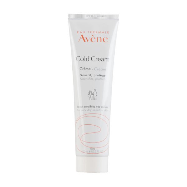 Avene Cold Cream krema