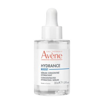 Avene Hydrance Boost koncentrirani vlažilni serum, 30 ml