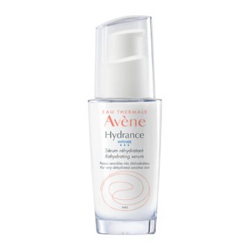 Avene Hydrance Intense rehidrirajoči serum