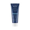 Avene Men balzam po britju