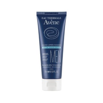 Avene Men balzam po britju