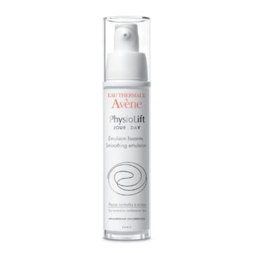Avene PhysioLift Jour dnevna emulzija