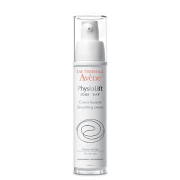 Avene PhysioLift Jour dnevna krema