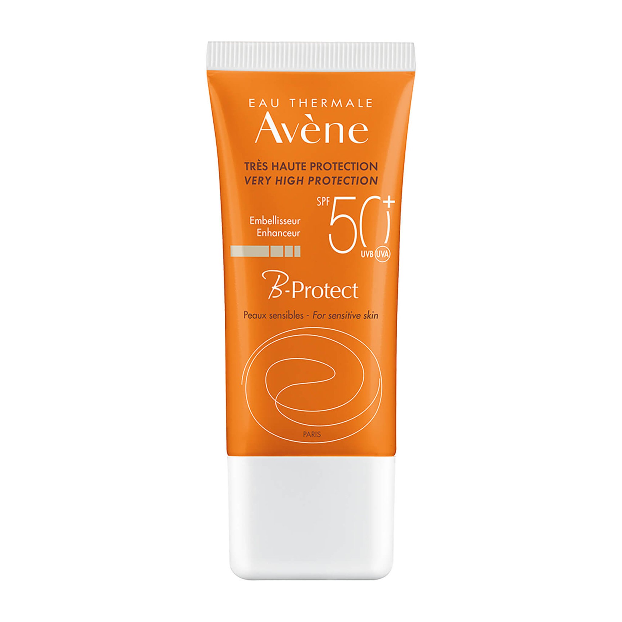 Lavera солнцезащитный крем. Avene защита от солнца spf 50. Спрей от загара spf 50. Солнцезащитные средства 50. Biotherm увлажняющий гель для загара spf 30.