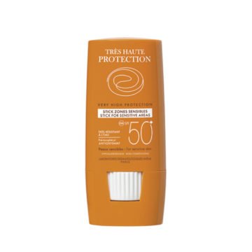 Avene Sun stik ZF50+