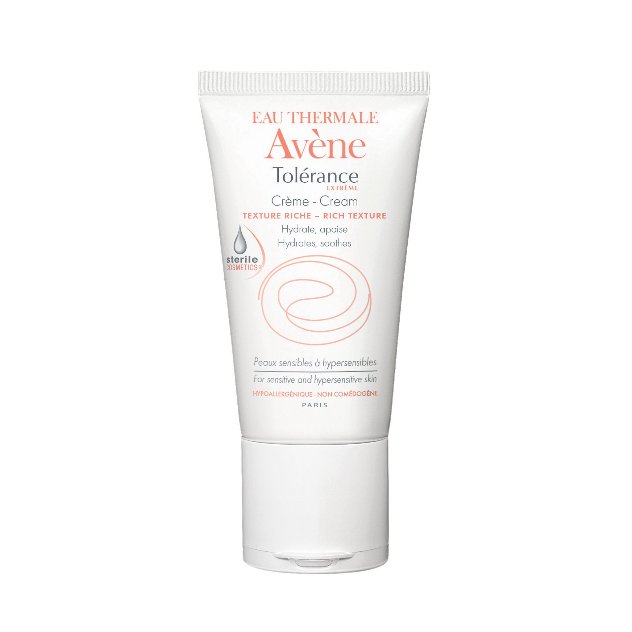 Крем Avene Купить Спб