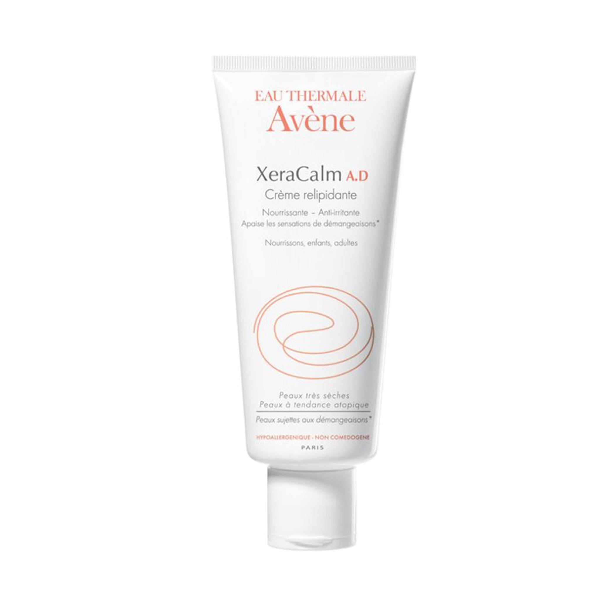 Крем Avene Купить Спб
