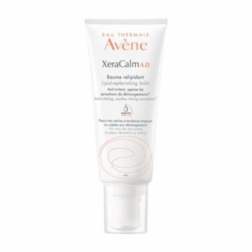 Avene XeraCalm A.D. balzam