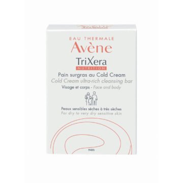 Avene sindet trdo milo