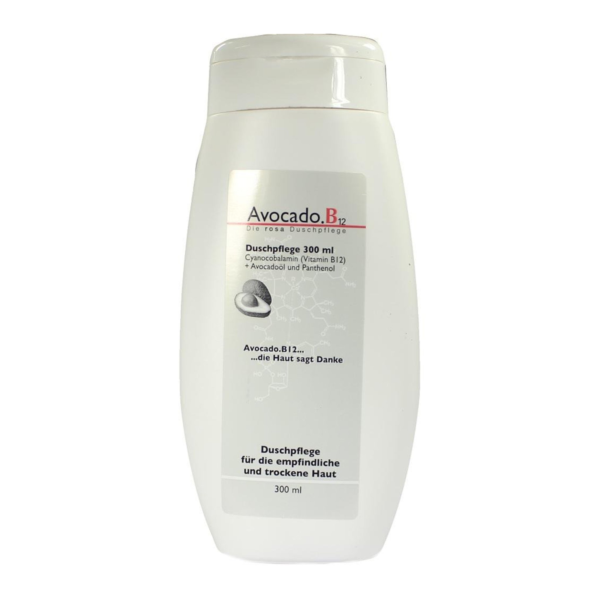 бальзам для волос натуральный авокадо. неомыляемые соединения масла соевых бобов. таблетка авокадо таблетка. препараты авокадо. препараты авокадо.