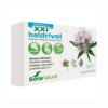 Soria Natural Baldrivel XXI kapsule s podaljšanim sproščanjem, 30 kapsul