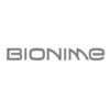 BIONIME LOGO