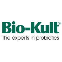 Bio-Kult