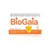 BioGaia ProTectis D3 mikroorganizmi, 30 tablet