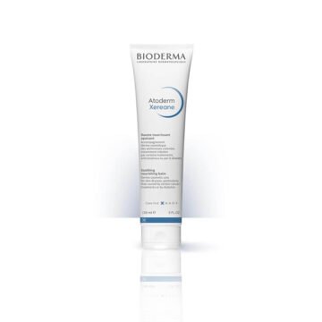 Bioderma Atoderm Xereane hranilni balzam, 150 ml