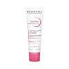 Bioderma Sensibio Defensive Rich krema, 40 ml