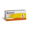Bisolvon 8 mg tablete, 20 tablet