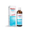 Blepha Cura suspenzija za veke, 70 ml