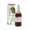 Soria Natural Colesten kompleks XXI brezalkoholne kapljice, 50 ml