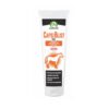 Capsiblist gel za konje, 250 ml