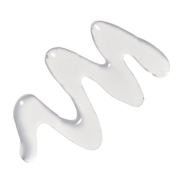 Cerave gel za kožo nagnjeno k nepravilnostim, 40 ml
