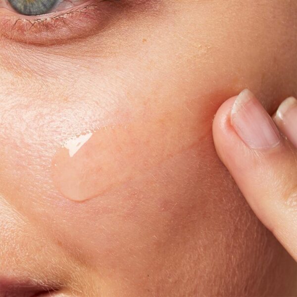 Cerave gel za kožo nagnjeno k nepravilnostim, 40 ml