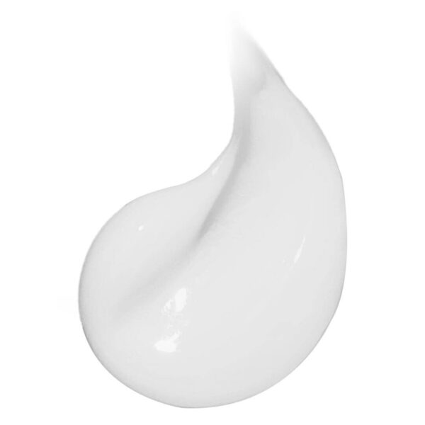 Cerave serum z retinolom za enoten videz kože, 30 ml