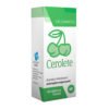Cerolete, 40 tablet
