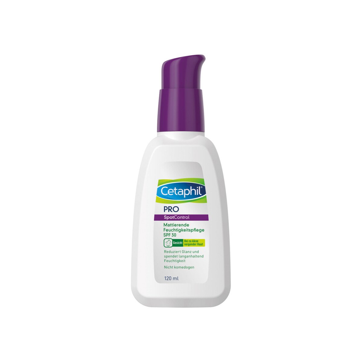 Cetaphil Pro Купить В Спб