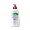 Cetaphil PRO Redness Control pena za čiščenje občutljive kože nagnjene k rozacei, 236 ml