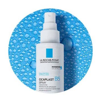 Cicaplast