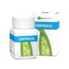 Conprosta, 60 tablet