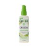 Crystal Naravni deodorant v razpršilu z vonjem vanilija in jasmin, 118 ml