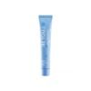 Curaprox [BE YOU.] modra zobna pasta robida+ sladki koren, 60 ml