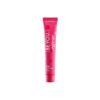 Curaprox [BE YOU.] rdeča gin tonik + kaki, 60 ml