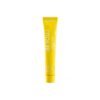 Curaprox [BE YOU.] rumena grenivka + bergamotka, 60 ml