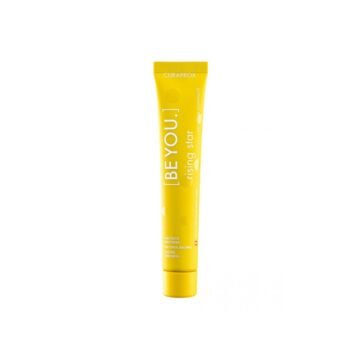 Curaprox [BE YOU.] rumena grenivka + bergamotka, 60 ml