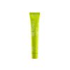 Curaprox [BE YOU.] zelena jabolko + aloe vera, 60 ml
