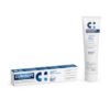 Curasept Biosmalto zobna pasta Caries, 75 ml
